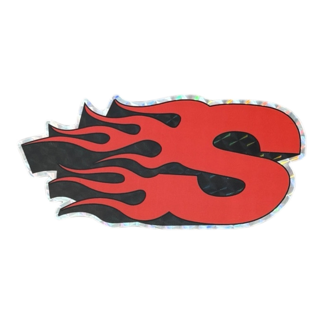 The C03 Sticker Bundle
